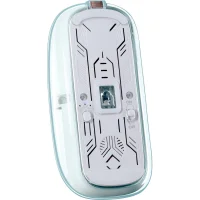 Мышь Defender Ixes MM-999 фото 3